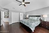 401 Woodhaven Drive - Photo 22