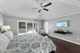 401 Woodhaven Drive - Photo 23