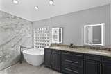 401 Woodhaven Drive - Photo 26