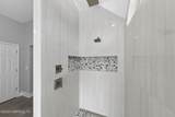 401 Woodhaven Drive - Photo 27