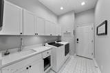 401 Woodhaven Drive - Photo 29