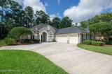 401 Woodhaven Drive - Photo 3