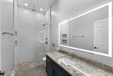 401 Woodhaven Drive - Photo 30