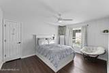 401 Woodhaven Drive - Photo 32