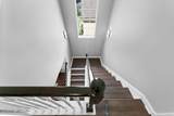 401 Woodhaven Drive - Photo 34