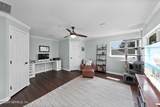 401 Woodhaven Drive - Photo 37