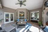 401 Woodhaven Drive - Photo 40