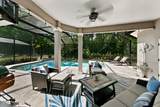 401 Woodhaven Drive - Photo 41