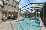 401 Woodhaven Drive - Photo 42