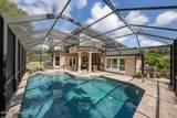 401 Woodhaven Drive - Photo 43