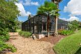 401 Woodhaven Drive - Photo 47