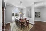 401 Woodhaven Drive - Photo 5