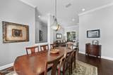 401 Woodhaven Drive - Photo 6