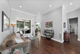 401 Woodhaven Drive - Photo 7