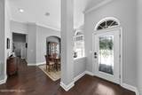 401 Woodhaven Drive - Photo 8
