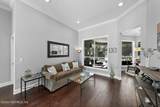 401 Woodhaven Drive - Photo 9