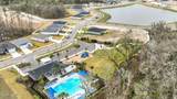 3326 Golden Eye Drive - Photo 3