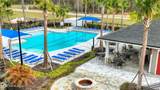 3326 Golden Eye Drive - Photo 4