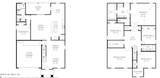 3311 Golden Eye Drive - Photo 2