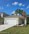 292 Farmfield Drive - Photo 19