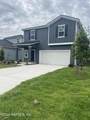 5043 Bramante Drive - Photo 1