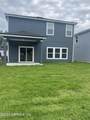 5043 Bramante Drive - Photo 2