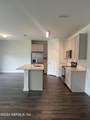 5043 Bramante Drive - Photo 3