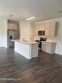 5043 Bramante Drive - Photo 4