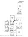 5043 Bramante Drive - Photo 5