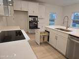 3565 Zydeco Loop - Photo 12