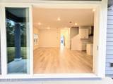 3565 Zydeco Loop - Photo 22