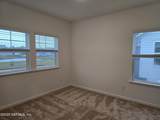 3565 Zydeco Loop - Photo 40