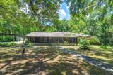 2276 Hidden Waters Drive - Photo 1