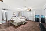 2276 Hidden Waters Drive - Photo 10