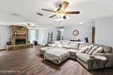 2276 Hidden Waters Drive - Photo 11