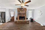 2276 Hidden Waters Drive - Photo 12