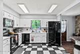 2276 Hidden Waters Drive - Photo 15