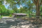 2276 Hidden Waters Drive - Photo 2