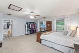 2276 Hidden Waters Drive - Photo 22