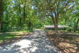 2276 Hidden Waters Drive - Photo 3