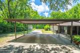2276 Hidden Waters Drive - Photo 4