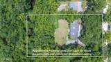 2276 Hidden Waters Drive - Photo 40