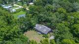 2276 Hidden Waters Drive - Photo 42