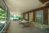 2276 Hidden Waters Drive - Photo 5