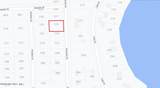 115 Sarasota Street - Photo 1