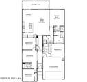 33 Ararat Drive - Photo 14