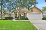 2037 Chaucer Lane - Photo 1