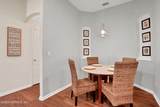 2037 Chaucer Lane - Photo 10