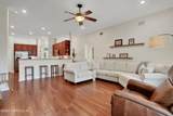 2037 Chaucer Lane - Photo 11
