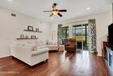 2037 Chaucer Lane - Photo 12